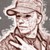 :iconspitfire1985: