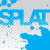 :iconspitfire19er: