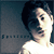 :iconspitfire3:
