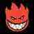 :iconspitfire327: