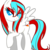 :iconspitfire391: