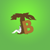 :iconspitfire47: