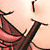 :iconspitfire547: