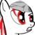 :iconspitfire55: