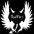 :iconspitfire5892: