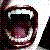 :iconspitfire6428: