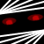 :iconspitfire666: