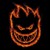 :iconspitfire68: