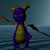 :iconspitfire737:
