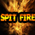 :iconspitfire90: