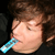 :iconspitfire900: