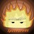 :iconspitfire95: