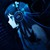 :iconspitfire987766: