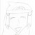 :iconspitfireanimations: