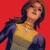 :iconspitfirechick: