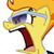 SpitfireCommands-Plz :iconspitfirecommands-plz: