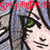 :iconspitfiredetri: