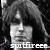 :iconspitfireee-bop: