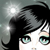 :iconspitfireempress:
