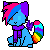 :iconspitfireflames:
