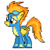 :iconspitfireforever111: