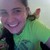 :iconspitfiregirl11:
