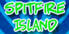 group avatar