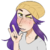:iconspitfirekat:
