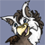 :iconspitfiremarka1: