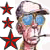:iconspitfiremm1:
