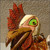:iconspitfirepa1111: