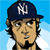 :iconspitfirepirate: