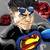 :iconspitfirepirate: