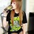 :iconspitfirerex: