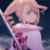 :iconspitfireroad: