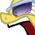SpitfireRoarsPlz :iconspitfireroarsplz: