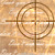 :iconspitfirerush: