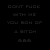 :iconspitfireseven: