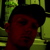 :iconSpitFireSOF: