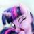 :iconspitfiresparkle: