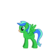 :iconspitfirev: