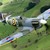 :iconspitfirewarbird: