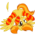 :iconspitfirewonder: