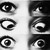 :iconspitfirexo: