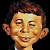 :iconspitfrog: