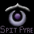 :iconspitfyre: