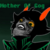 :iconspitfyre11: