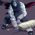 :iconspitfyre24: