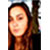 :iconspiti: