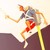 :iconspitministar: